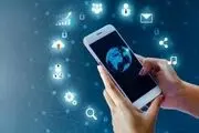 افزایش قیمت اینترنت از امروز+جزئیات