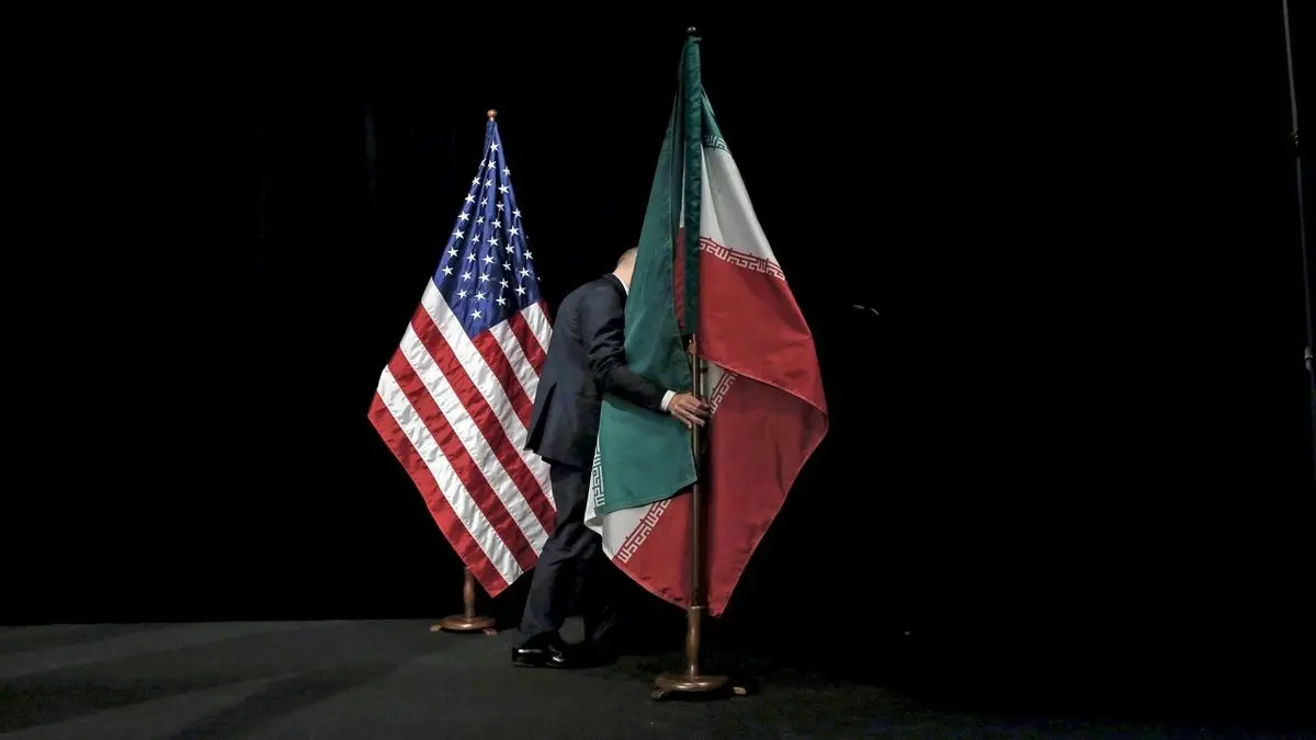 واشنگتن و متحدانش درحال بررسی گزینههای جایگزین برجام