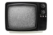 نوه امام(ره) یک شبکه تلویزیون راه اندازی میکند