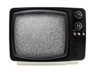 نوه امام(ره) یک شبکه تلویزیون راه اندازی میکند