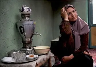 فیلم برگزیده مردمی جشنواره فجر تا کنون