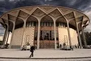 مصائب تئاتر در پساکرونا/ تئاتر از ریل خود خارج شده است