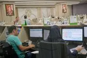 پیش بینی بورس فردا چهارشنبه ۱۸ بهمن ۱۴۰۲ به همراه تحلیل تکنیکال