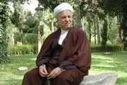 پشت پرده خاطره جنجالی هاشمی رفسنجانی