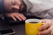 سیر تا پیاز اثرات قهوه روی قلب انسان