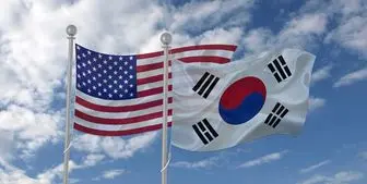 شرط کره جنوبی برای آزاد کردن دارایی‌های ایران