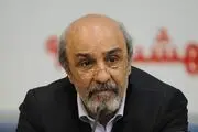 نام گزینه اصلی مدیرعاملی استقلال فاش شد