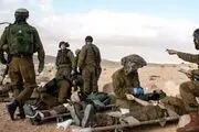 
حزب‌الله چند نظامی اسرائیلی را از پا درآورد
