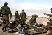 
حزب‌الله چند نظامی اسرائیلی را از پا درآورد
