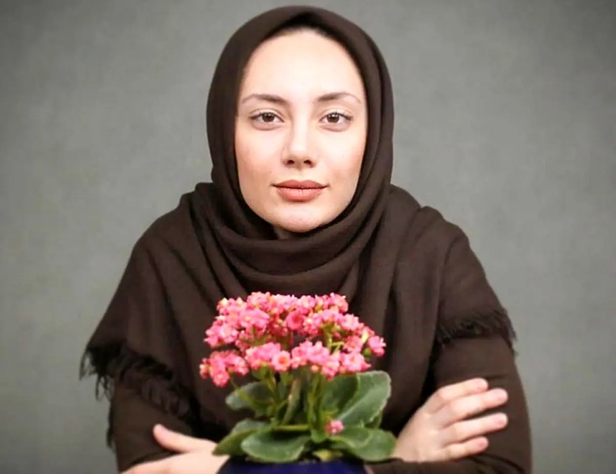 یک مجری دیگر صدا و سیما کشف حجاب کرد!/ عکس
