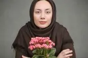 یک مجری دیگر صدا و سیما کشف حجاب کرد!/ عکس