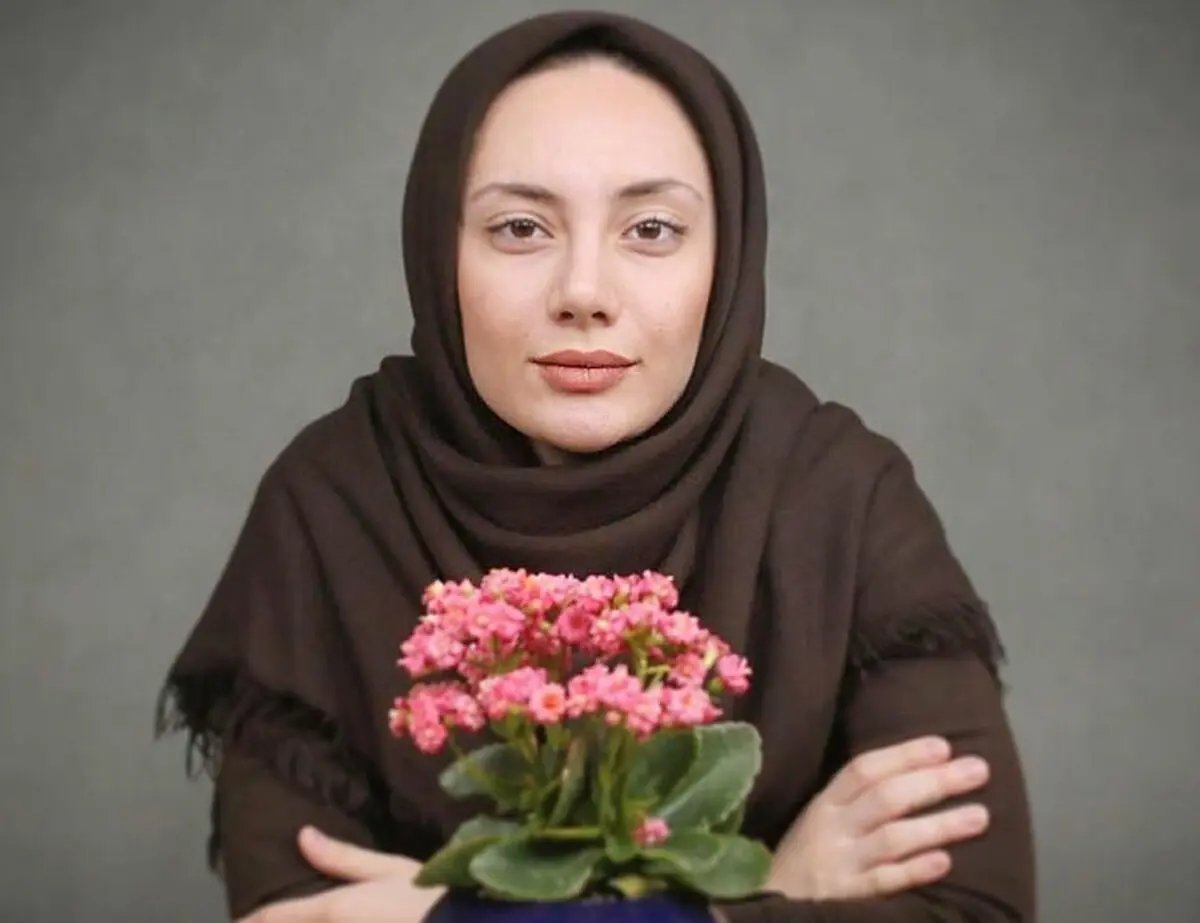 یک مجری دیگر صدا و سیما کشف حجاب کرد!/ عکس
