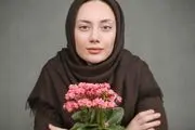 یک مجری دیگر صدا و سیما کشف حجاب کرد!/ عکس