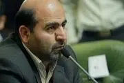  شورای شهر به اتفاق تلخ در بهشت زهرا(س) واکنش نشان داد