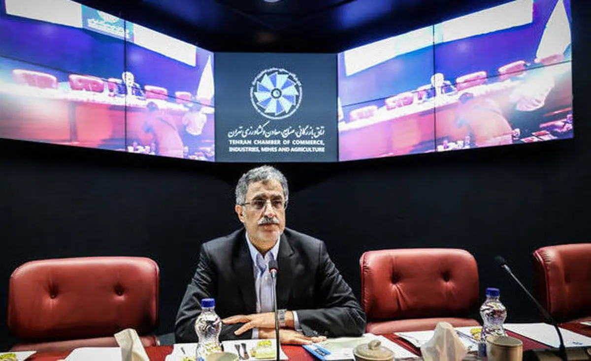 صادرات و واردات با دولت چک افزایش می یابد