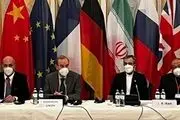 زمان توافق نهایی در وین قابل پیش‌بینی نیست