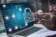 بهترین نرم‌افزار‌های آنتی‌ویروس رایگان
