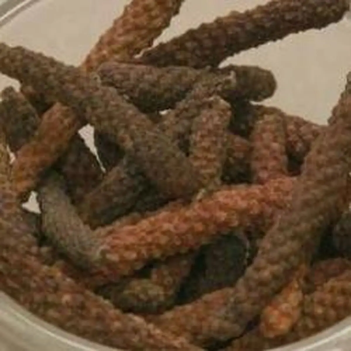 ادویه ای که بدخیم ترین سرطان ها را درمان می کند/ عکس