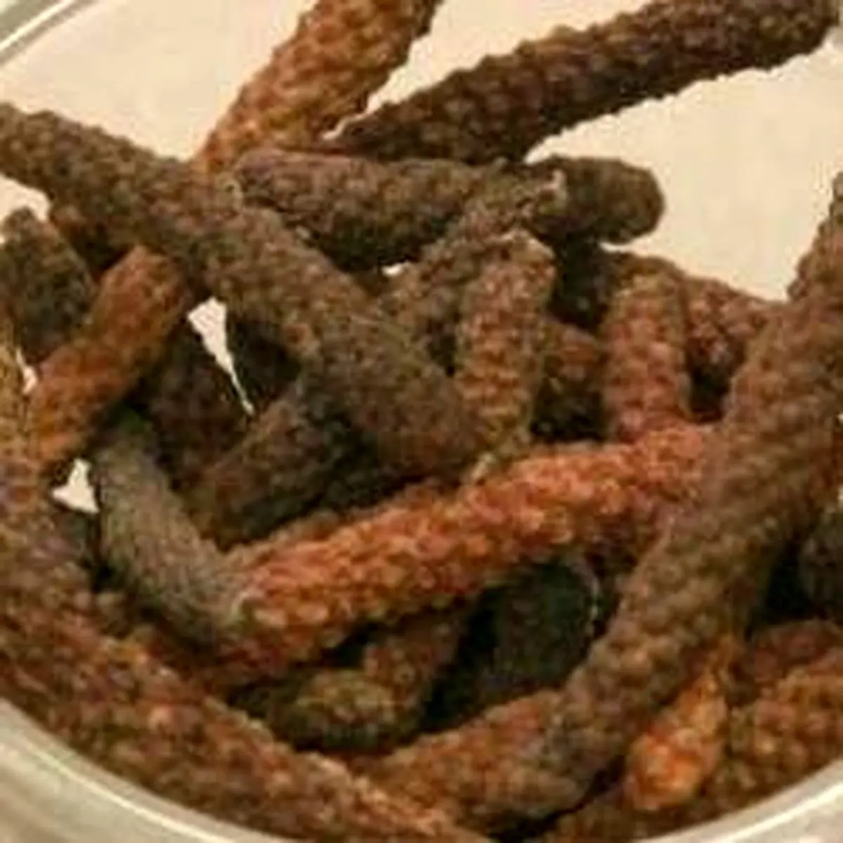 ادویه ای که بدخیم ترین سرطان ها را درمان می کند/ عکس