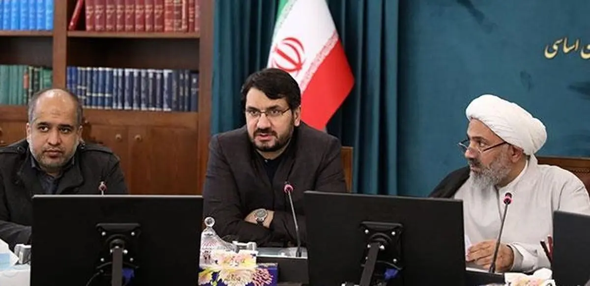 برخی دستگاه ها در مسیر راه اندازی سامانه املاک و اسکان همکاری لازم را نمی کنند