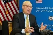 یاوه گویی آمریکا درباره نقش ایران در جنگ یمن