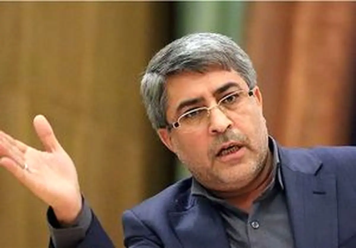 برگزاری جلسه سران قوا با محوریت زلزله و آلودگی هوای تهران