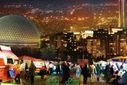  پلیس موافق اجرای طرح حیات شبانه در پایتخت
