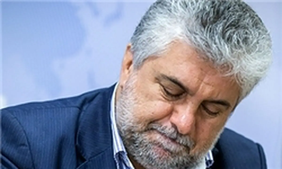 ماجرای جاسوسان آمریکایی در لباس یونسکو در ایران