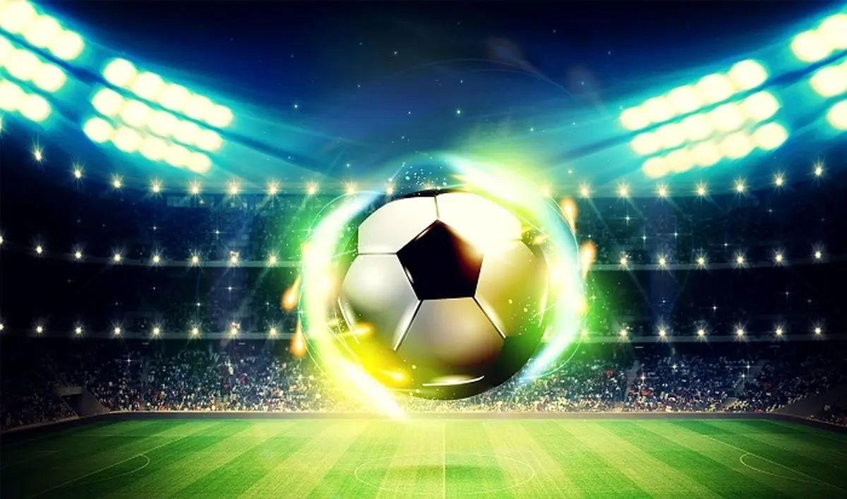 نتایج هفته بیست و یکم لیگ برتر/پرسپولیس در صدر جدول رده بندی لیگ