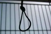 اجرا ی مجازات اعدام برای قاتل رئیس دادگستری
