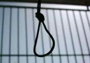 اجرا ی مجازات اعدام برای قاتل رئیس دادگستری
