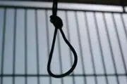 اجرا ی مجازات اعدام برای قاتل رئیس دادگستری
