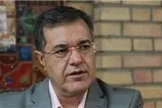 شاید حس خویشتن‌ دوستی عارف گل کند و دوباره بیاید!