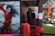 ضرر ۵ میلیارد دلاری کرونا به سینمای جهان!/ تصاویر
