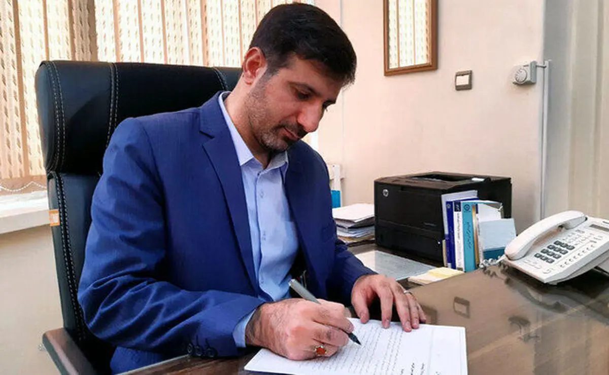 امضاء و تنفیذ، تفاوت یا ترادف؟