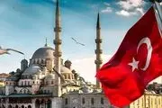 رژیم صهیونیستی دیپلمات‌های خود را از ترکیه خارج می کند