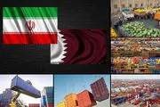 بی اعتنایی قطر به تحریم‌های عربی