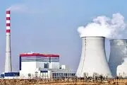 ایران برای تولید برق پتانسیل استفاده از سوخت هسته‌ای را دارد