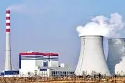 ایران برای تولید برق پتانسیل استفاده از سوخت هسته‌ای را دارد