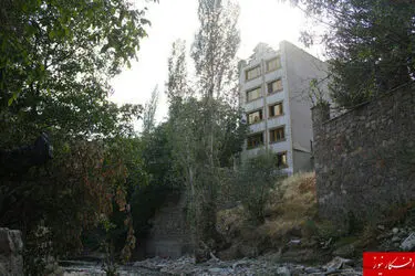 n00434989-r-b-012