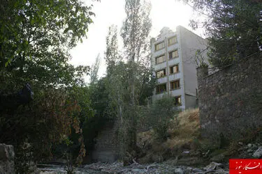 n00434989-r-b-012