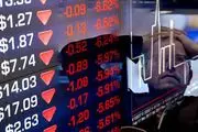سقوط بورس‌های اروپا با اوج‌گیری تنش‌ها