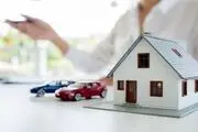 قیمت اوراق مسکن به ۱۱۲ هزار تومان رسید