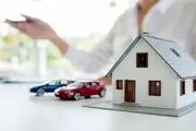 قیمت اوراق مسکن به ۱۱۲ هزار تومان رسید