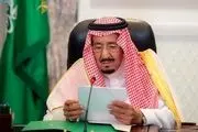 عربستان بیش از ۵ میلیارد دلار برای مقابله با تورم اختصاص داد