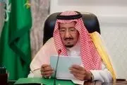 عربستان بیش از ۵ میلیارد دلار برای مقابله با تورم اختصاص داد