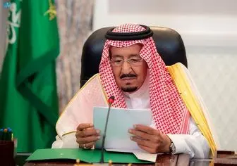عربستان بیش از ۵ میلیارد دلار برای مقابله با تورم اختصاص داد