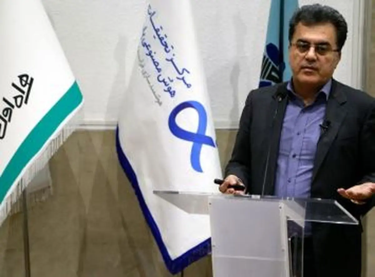 تحول دیجیتال مصرف کنندگان کلید ورود به نسل پنجم