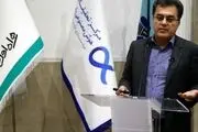 تحول دیجیتال مصرف کنندگان کلید ورود به نسل پنجم