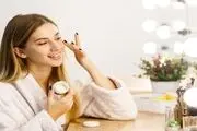 این روتین‌های پوستی خطرناک است
